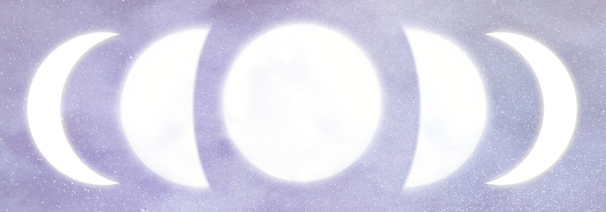 Celestia II by Victoria Borges